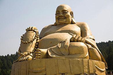 《刺客信条：艾吉奥合集》Switch vs PS5对比 NS小胜